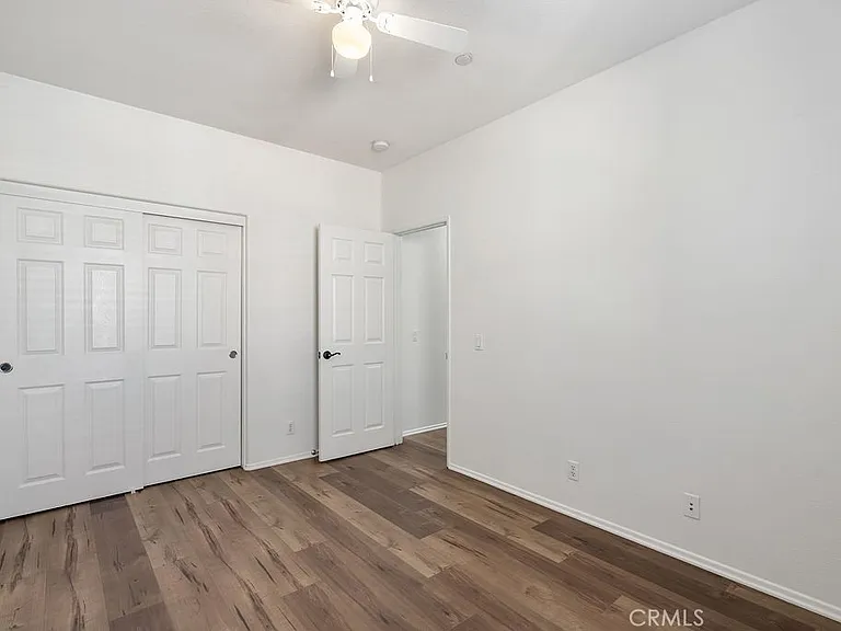 8128 Wishing Well Ln #8128 — Photo 6