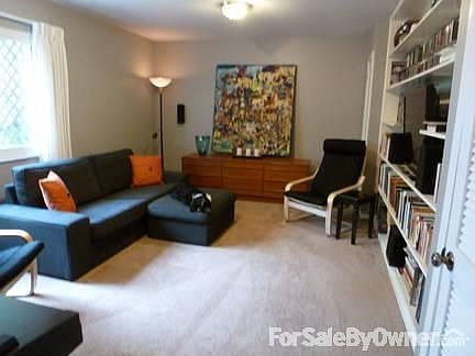 4th image of 3025 Leonora Dr
