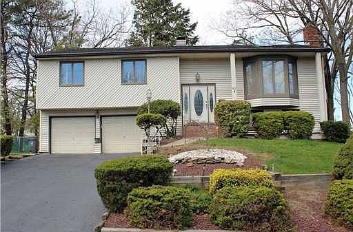 1st image of 47 Eggers St