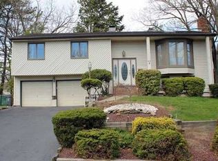 47 Eggers St, East Brunswick, NJ 08816