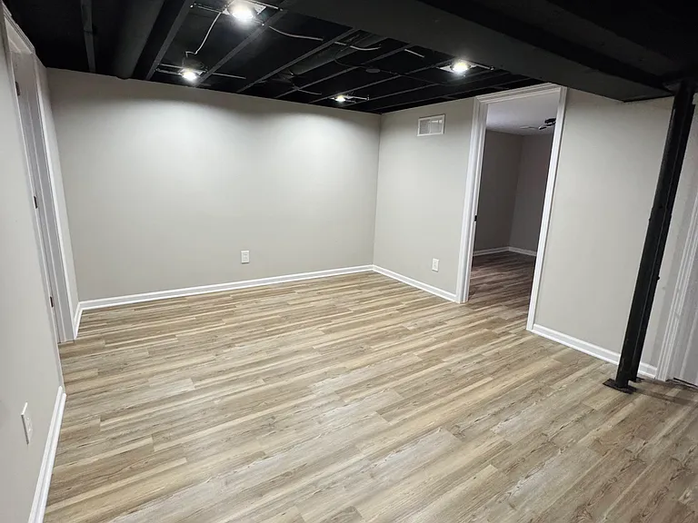 3769 Jackson St — Photo 14