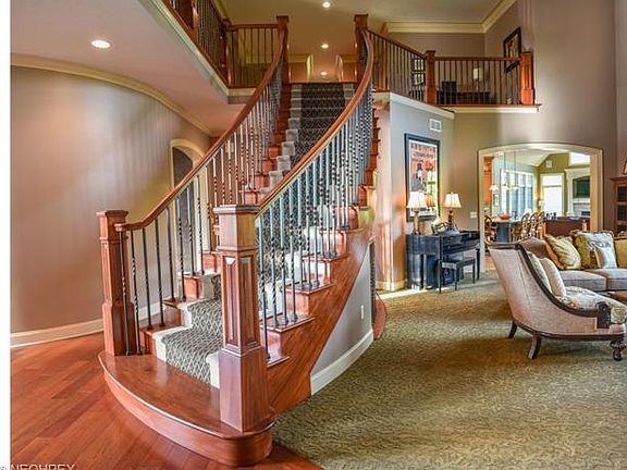 3rd image of 6515 Chestwick Ln