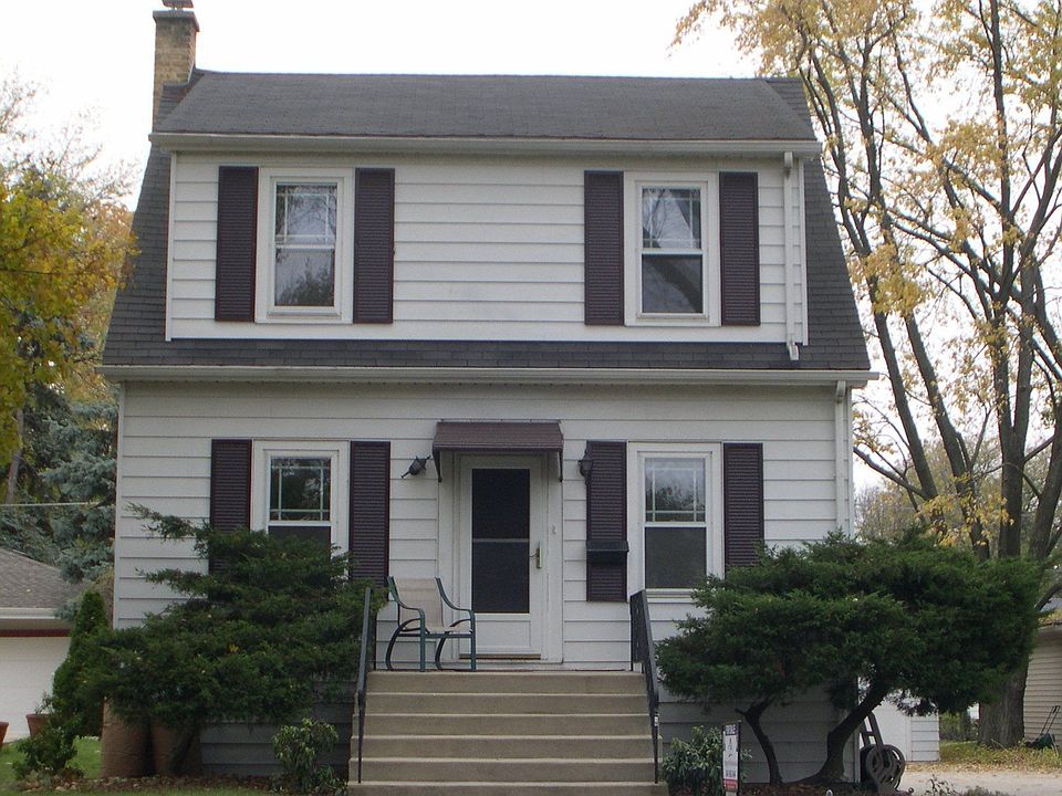 1st image of 819 N Walnut Ave