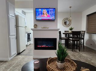 401 Ringgold Rd #507, Brownsville, TX 78520