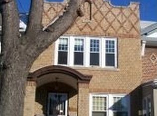 1731 W 10th St, Brooklyn, NY 11223