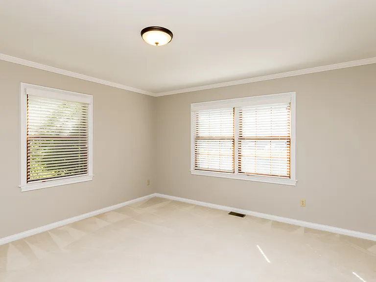 5558 Parker Hill Ln #1 — Photo 8