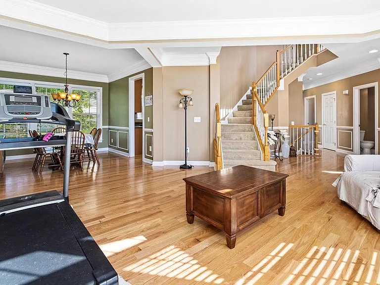 3314 Lady Catherine Cir — Photo 12