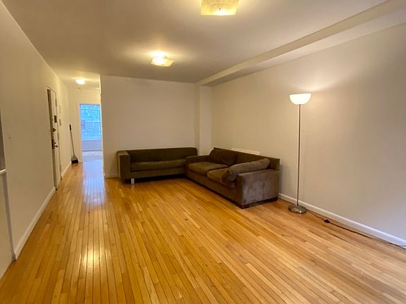 2nd image of 58 2nd Ave APT 1