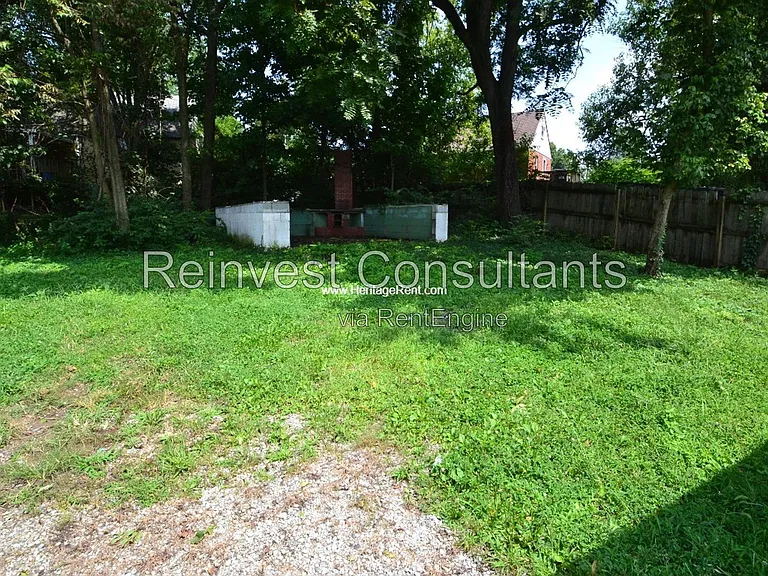 5012 Rapid Run Rd — Photo 12