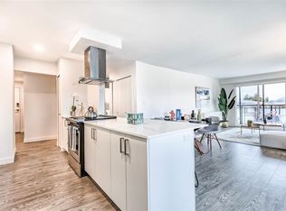 4625 Grange St #205, Burnaby, BC V5H1R1