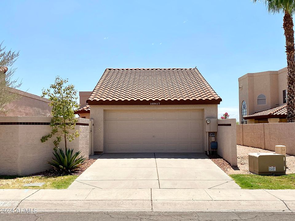 1st image of 10917 E HOPE Drive