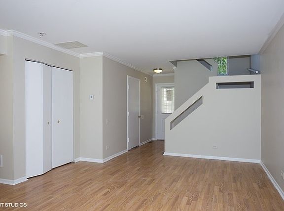 5th image of 3441 Saint Barthelemy Ln