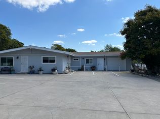 925 Vale View Dr, Vista, CA 92081