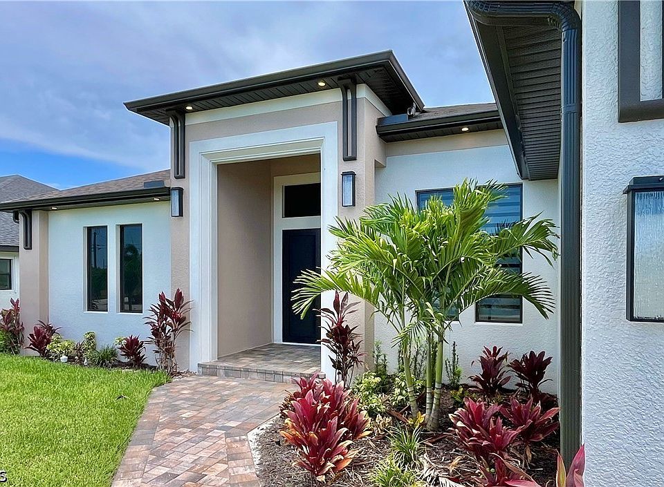 1st image of 2341 NW 38th Pl