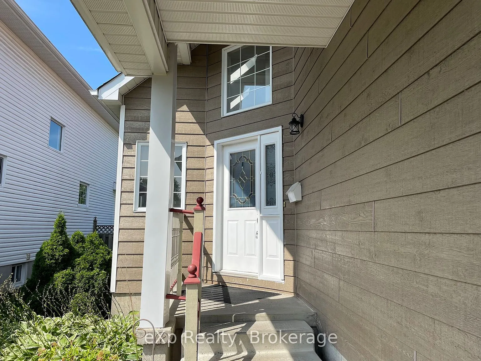 3 bed, $2,800 — Photo 3