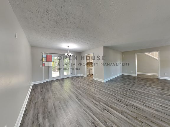 1_Image_g2iKvMnMqR_11152024