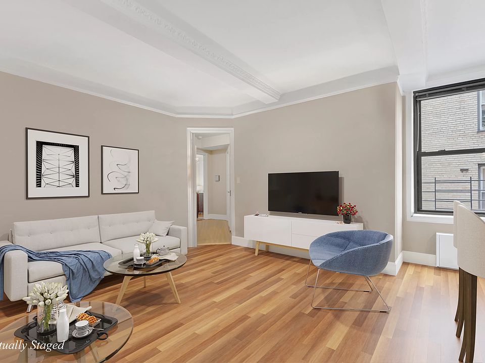 1st image of 12 E 97th St #6I