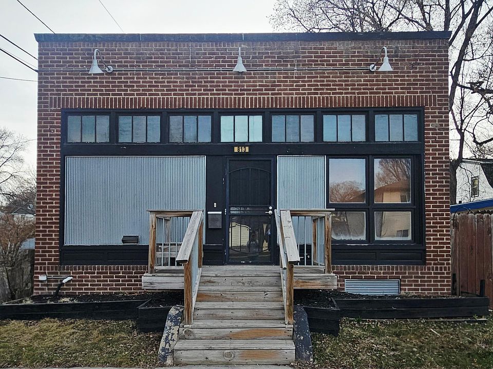1st image of 813 10th St N