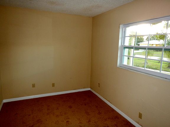 5th image of 14507 Highland Hills Pl