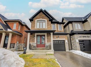 1973 McNeil St, Innisfil, ON L9S0N8