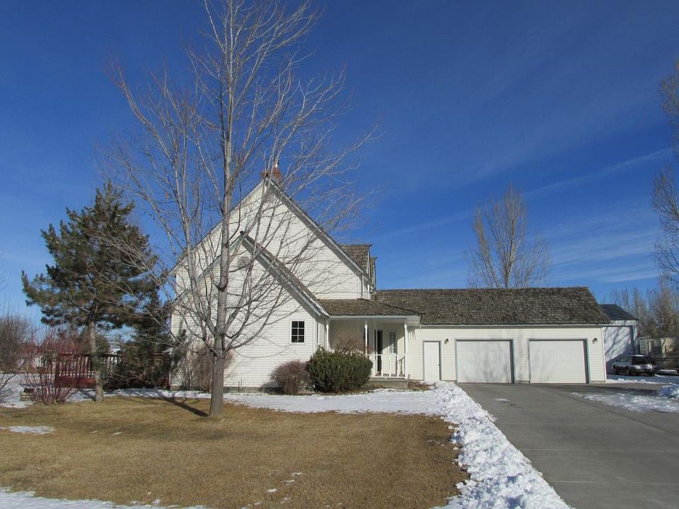 1st image of 3008 W Wild Rose Ct