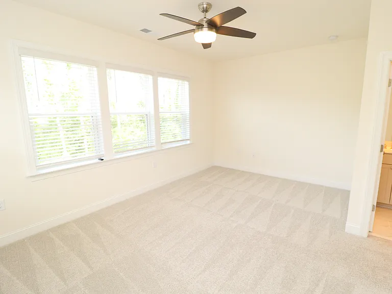 944 Baldwin Ridge Rd — Photo 29