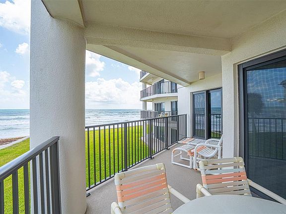 3rd image of 4865 S ATLANTIC AVENUE #2060