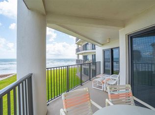 4865 S Atlantic Ave #2060, New Smyrna Beach, FL 32169
