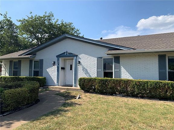 2nd image of 640 Westover Dr