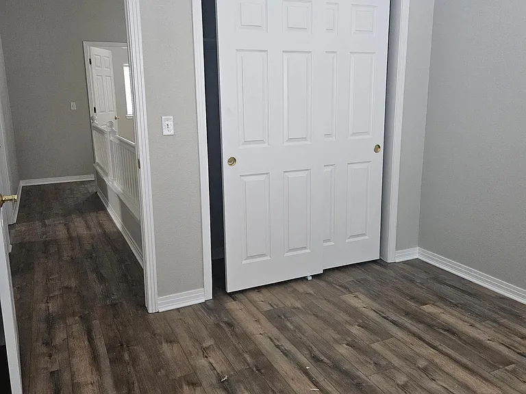 16055 Sequoia Dr — Photo 23