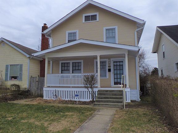 2nd image of 1589 Manchester Ave