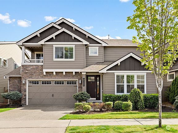 2nd image of 21481 SE 2nd Place
