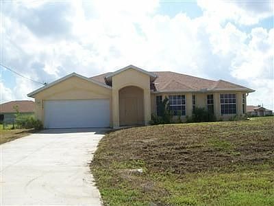 4th image of 2509 NW 15th Ave
