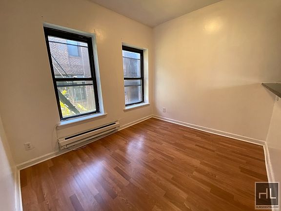 2nd image of 40 Mulberry St #4A