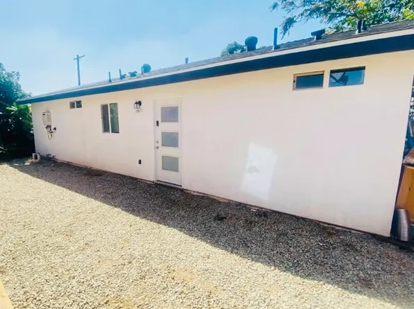 13009 Herrick Ave, Sylmar, CA 91342