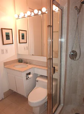 Rented by Corcoran | media 19