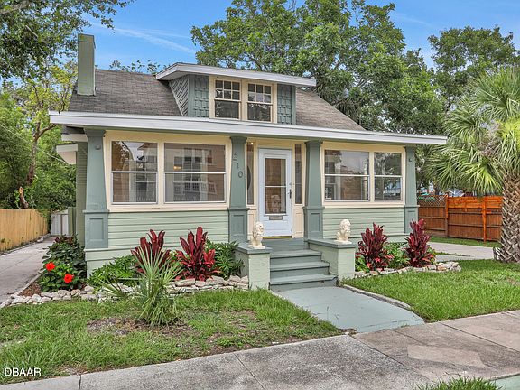 2nd image of 210 Fremont Ave