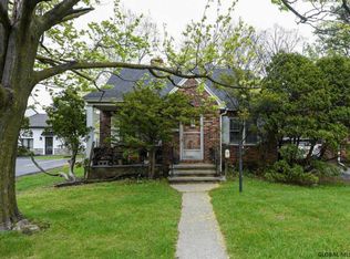 1849 Western Ave, Albany, NY 12203