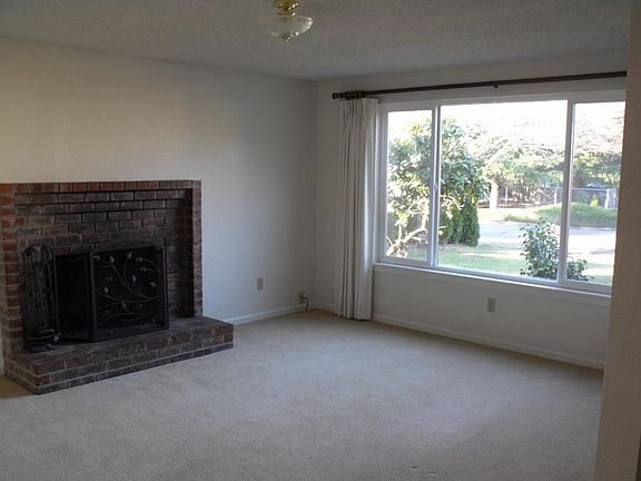 2nd image of 14317 SE 12th St