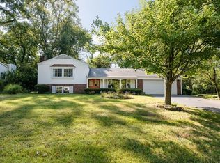 4020 E Morningside Dr, Bloomington, IN