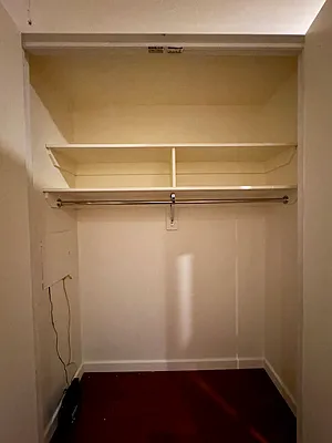 Rented by GCG Realty & Associates | media 4