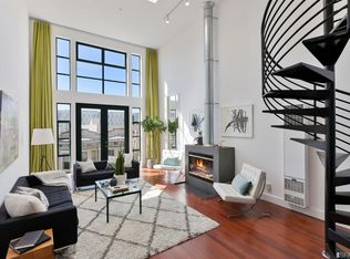 161 Gilbert St APT 9, San Francisco, CA