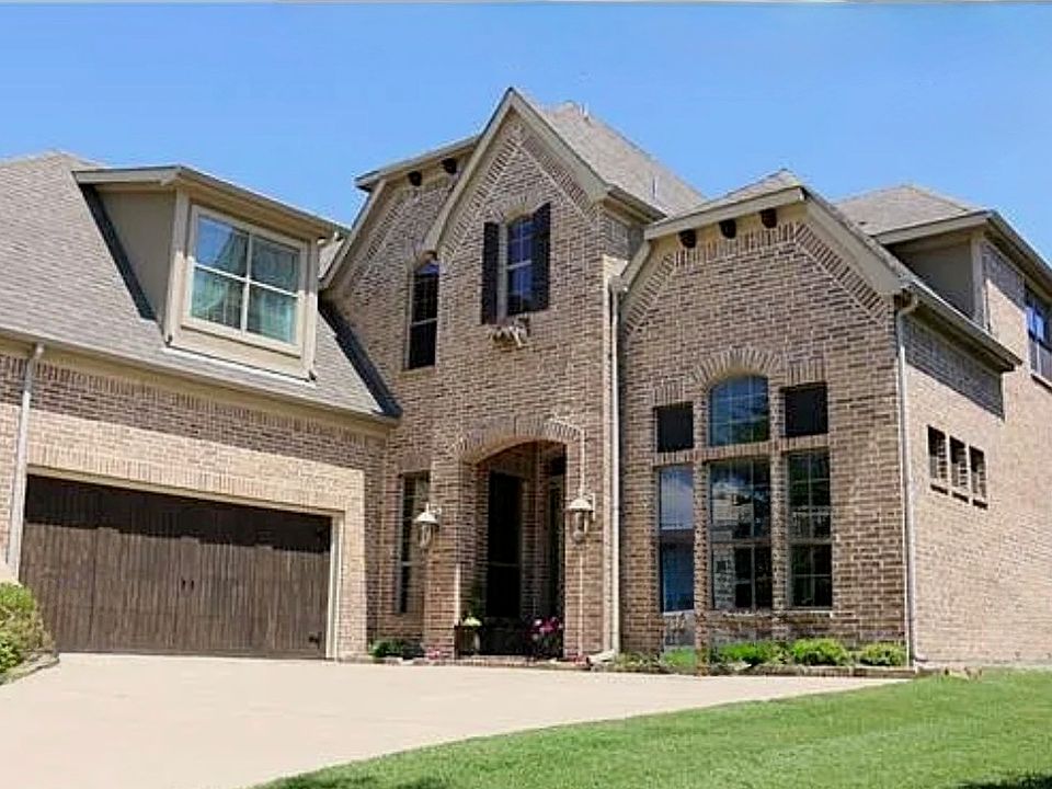 1st image of 405 Preston Creek Dr