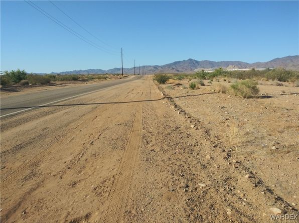 0 N Legend Ranch Rd, Golden Valley, AZ 86413, Golden Valley, AZ 86413