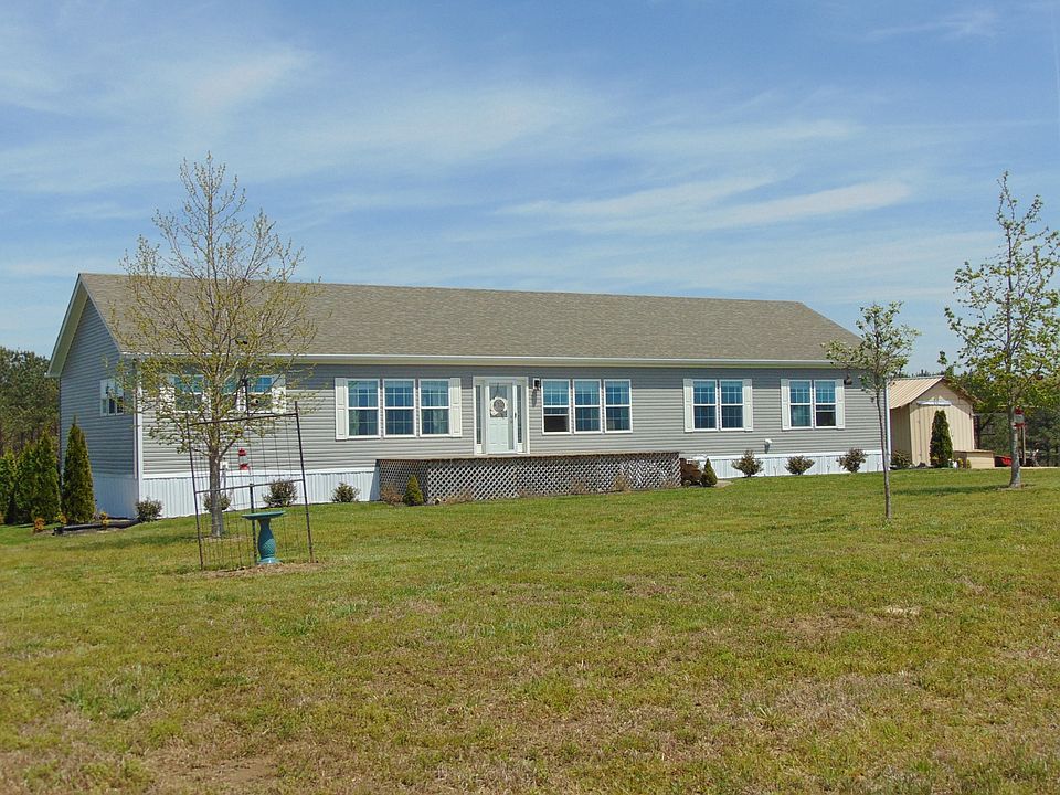 1st image of 231 Summerlake Dr