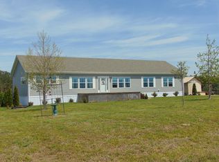 231 Summerlake Dr, Summertown, TN 38483