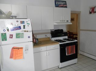 89 Russell St #1, Malden, MA 02148