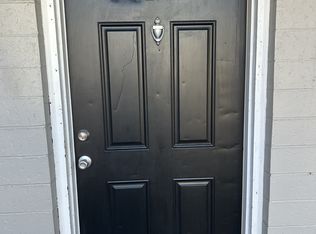 3710 Pine St, Texarkana, TX 75503