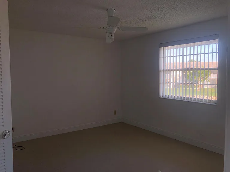 2423 NW 89th Dr #113 — Photo 7