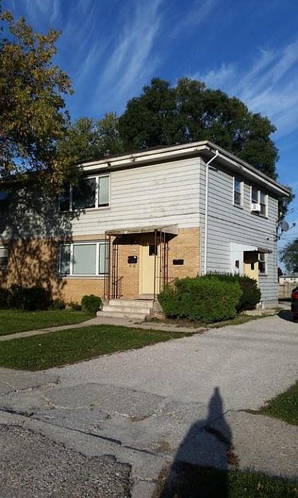 1st image of 4827 38th Ave #4829